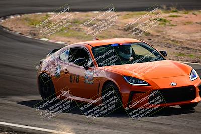 media/Feb-24-2024-Speed Ventures (Sat) [[3a91d549f3]]/Green/Session 3/Turn 3/